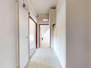 Prodej bytu 2+1, Karlovy Vary, Petřín, 60 m2