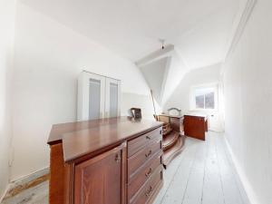 Prodej bytu 2+1, Karlovy Vary, Petřín, 60 m2