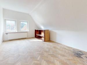 Prodej bytu 2+1, Karlovy Vary, Petřín, 60 m2