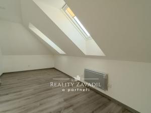 Prodej bytu 3+kk, Ostrava - Slezská Ostrava, Šenovská, 74 m2