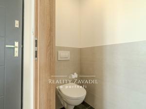 Prodej bytu 3+kk, Ostrava - Slezská Ostrava, Šenovská, 74 m2