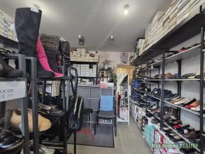 Pronájem obchodního prostoru, Praha - Vršovice, Vršovická, 70 m2