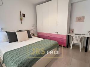 Prodej bytu 1+1, Shkembi i Kavajës, Albánie, 46 m2