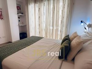 Prodej bytu 1+1, Shkembi i Kavajës, Albánie, 46 m2