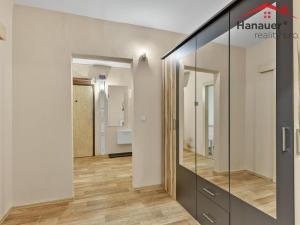 Prodej bytu 3+1, Ústí nad Labem - Krásné Březno, Dvojdomí, 72 m2