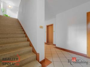 Prodej bytu 2+kk, Hrádek nad Nisou, 1. máje, 51 m2