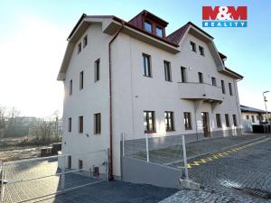 Pronájem bytu 2+kk, Příseka, 45 m2