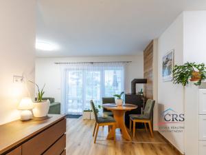 Prodej chaty, Říčany, Oddechová, 58 m2