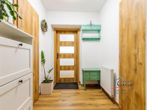 Prodej chaty, Říčany, Oddechová, 58 m2