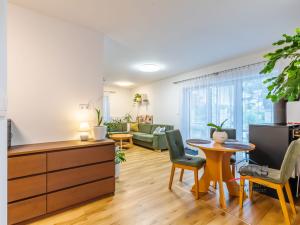 Prodej rodinného domu, Říčany, Oddechová, 58 m2