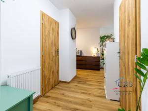 Prodej rodinného domu, Říčany, Oddechová, 58 m2