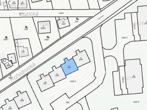 Prodej bytu 4+kk, Praha - Újezd nad Lesy, Rohožnická, 97 m2