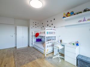 Prodej bytu 2+kk, Olomouc - Povel, Loudova, 57 m2