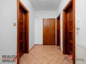 Prodej bytu 2+kk, Hrádek nad Nisou, 1. máje, 55 m2
