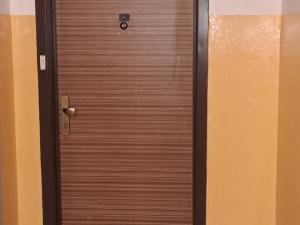 Pronájem bytu 1+kk, Hrádek nad Nisou, Pod tratí, 28 m2