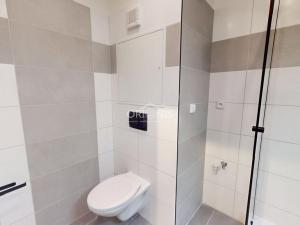 Prodej bytu 1+1, Most, Jana Kubelíka, 27 m2