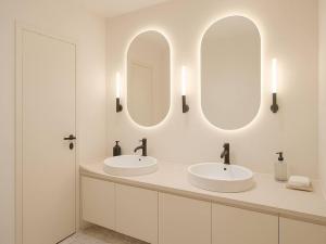 Pronájem restaurace, Praha - Libeň, 120 m2