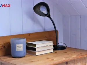 Prodej rodinného domu, Libošovice - Rytířova Lhota, 100 m2