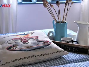 Prodej rodinného domu, Libošovice - Rytířova Lhota, 100 m2