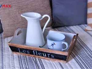 Prodej rodinného domu, Libošovice - Rytířova Lhota, 100 m2