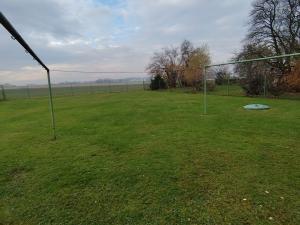 Prodej rodinného domu, Ostrava, Krmelínská, 83 m2