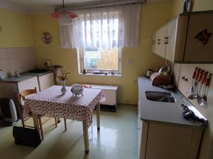 Prodej rodinného domu, Ostrava, Krmelínská, 83 m2