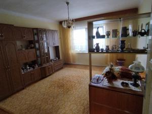 Prodej rodinného domu, Ostrava, Krmelínská, 83 m2