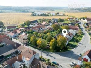 Prodej rodinného domu, Slatina, 234 m2