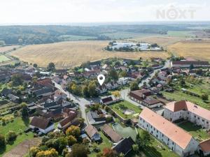 Prodej rodinného domu, Slatina, 234 m2