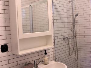 Prodej chalupy, Libošovice - Rytířova Lhota, 100 m2