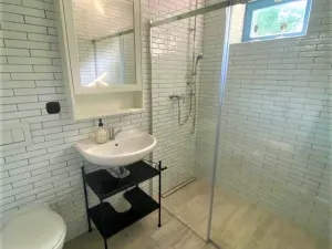 Prodej chalupy, Libošovice - Rytířova Lhota, 100 m2