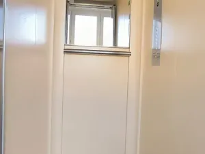 Prodej bytu 2+1, Ostrava, Sokolovská, 60 m2