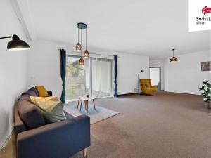 Prodej rodinného domu, Choltice, Na Hlásku, 180 m2