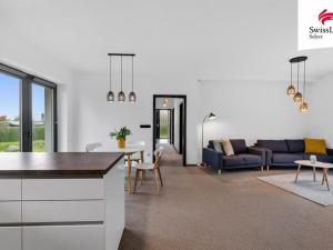 Prodej rodinného domu, Choltice, Na Hlásku, 180 m2