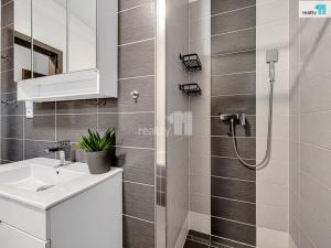 Prodej rodinného domu, Veliká Ves, Slunečná, 98 m2