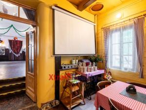 Prodej restaurace, Mařenice - Dolní Světlá, 424 m2