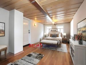 Prodej restaurace, Mařenice - Dolní Světlá, 424 m2