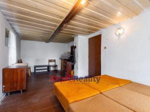 Prodej restaurace, Mařenice - Dolní Světlá, 424 m2