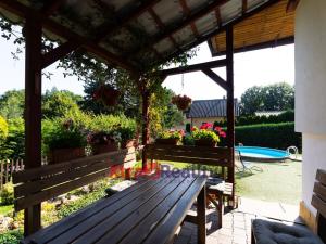 Prodej chaty, Krupka, Třešňová, 36 m2