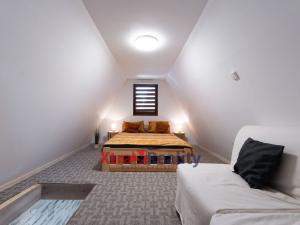 Prodej chaty, Krupka, Třešňová, 36 m2