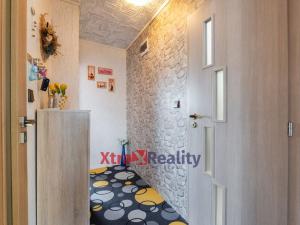 Prodej rodinného domu, Most - Vtelno, Hasičská, 240 m2