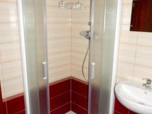 Pronájem bytu 3+kk, Plzeň, V Hájku, 70 m2