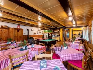 Prodej rodinného domu, Mařenice - Dolní Světlá, 424 m2