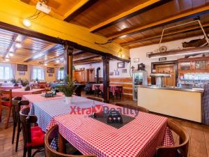 Prodej rodinného domu, Mařenice - Dolní Světlá, 424 m2