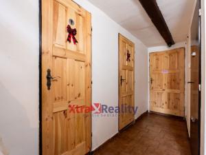 Prodej rodinného domu, Mařenice - Dolní Světlá, 424 m2