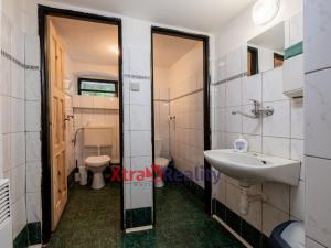 Prodej rodinného domu, Mařenice - Dolní Světlá, 424 m2