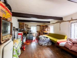 Prodej rodinného domu, Mařenice - Dolní Světlá, 424 m2