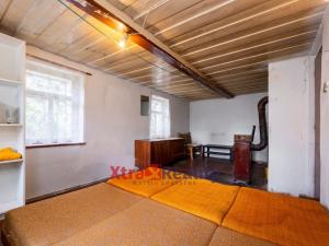 Prodej rodinného domu, Mařenice - Dolní Světlá, 424 m2