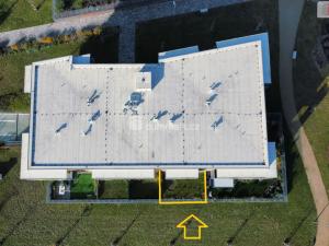 Pronájem bytu 2+kk, Brandýs nad Labem-Stará Boleslav - Stará Boleslav, Hlavenecká, 55 m2