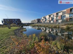 Pronájem bytu 2+kk, Brandýs nad Labem-Stará Boleslav - Stará Boleslav, Hlavenecká, 55 m2